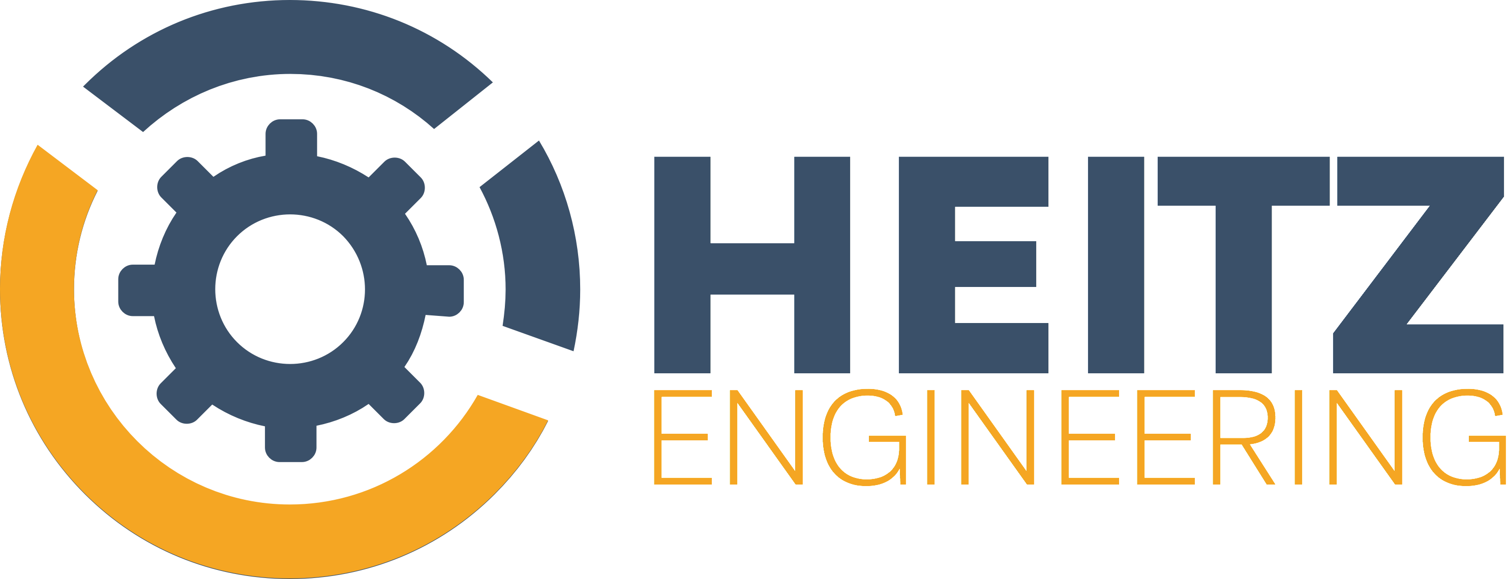 Delivering High Quality, Precision Engineering in Dereham, Norfolk
